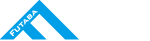 株式会社フタバ
