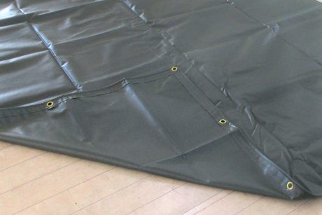 uploaded from Gallery 1