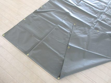 uploaded from Gallery 1