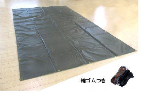 uploaded from Gallery 1