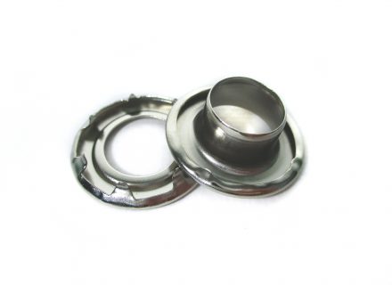 uploaded from Gallery 1