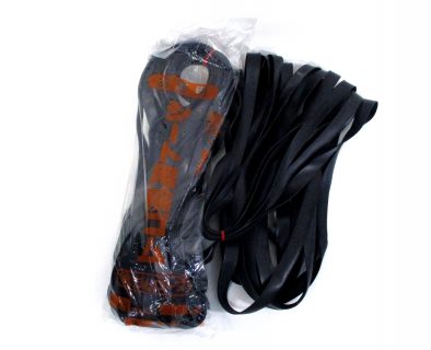 uploaded from Gallery 1