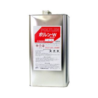 uploaded from Gallery 1