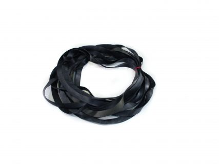 uploaded from Gallery 1