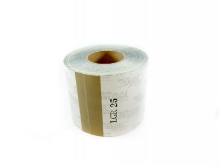 uploaded from Gallery 1