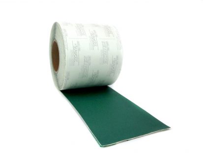 uploaded from Gallery 1