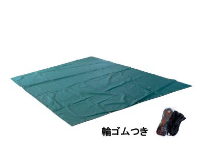 uploaded from Gallery 1