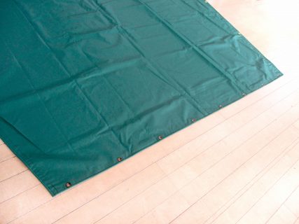 uploaded from Gallery 1