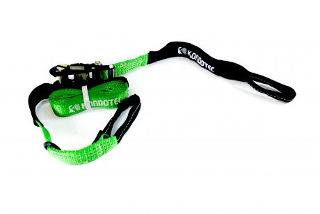 uploaded from Gallery 1