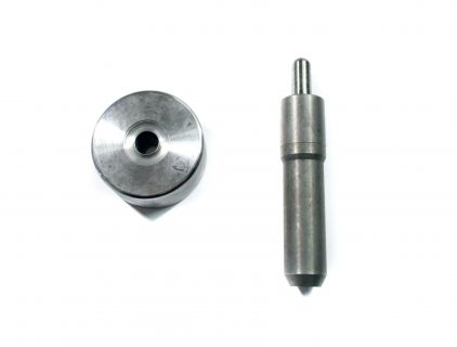 uploaded from Gallery 1