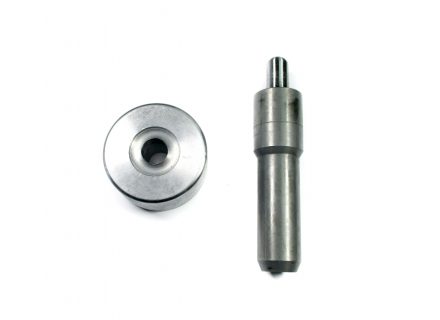 uploaded from Gallery 1