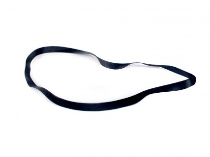 uploaded from Gallery 1