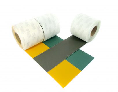 uploaded from Gallery 1